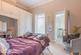 Additional image 20 of Ripponden Road, Moorside, Oldham, OL1