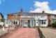 Clarendon Road, Four Oaks, Sutton Coldfield, B75 5LA