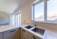 Additional image 11 of Albemarle Avenue, Northwich CW8