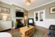 Additional image 2 of Fairkytes Avenue, Hornchurch, RM11