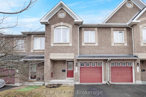 Additional image 7 of 352 Forestbrook Street, Ottawa, ON, K2K 0B8