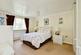 Additional image 5 of Oakfield Close, Stoke-on-Trent, ST6