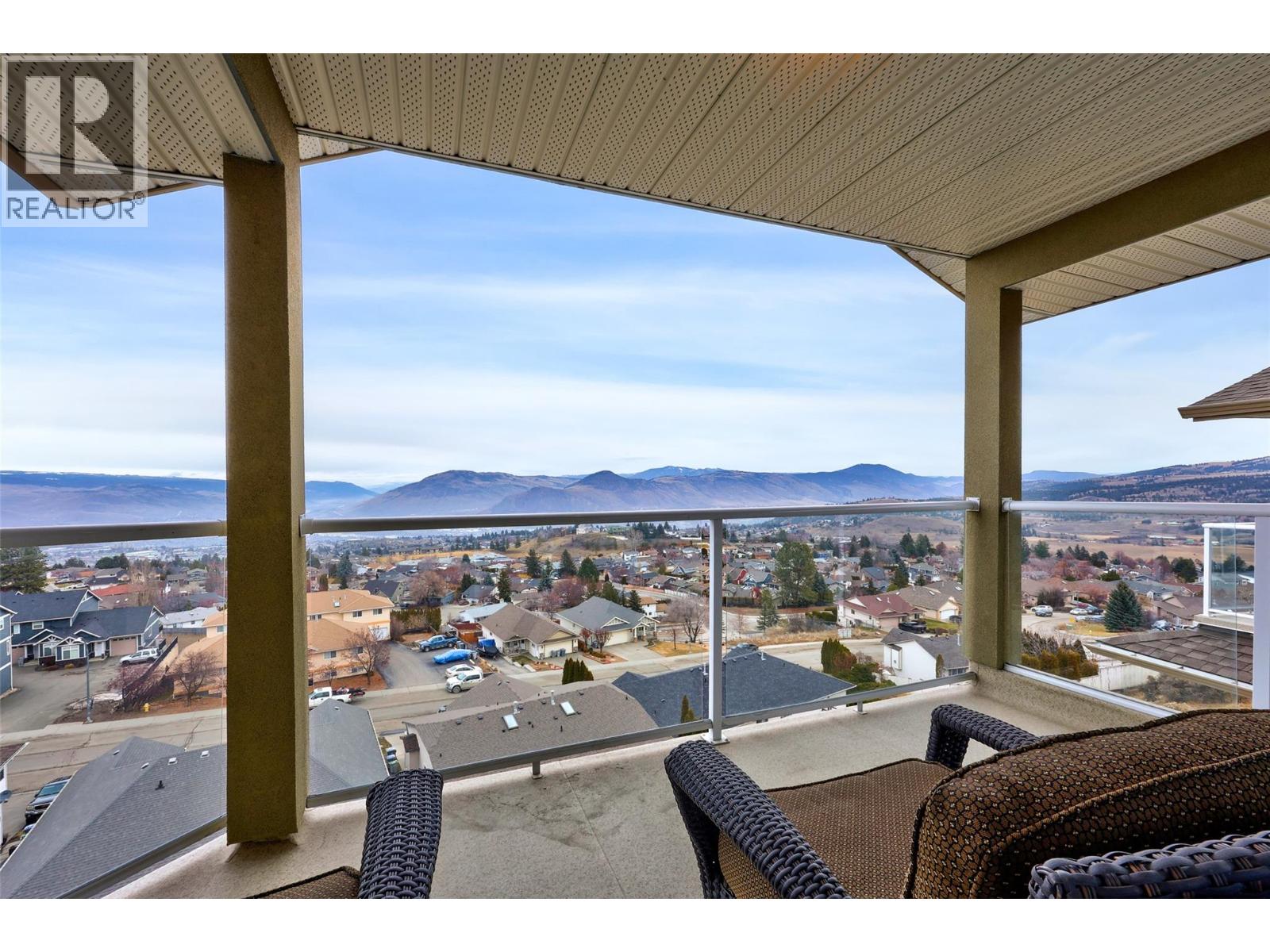 Additional image 4 of 31-2365 Abbeyglen Way, Kamloops, BC, V1S1Y3