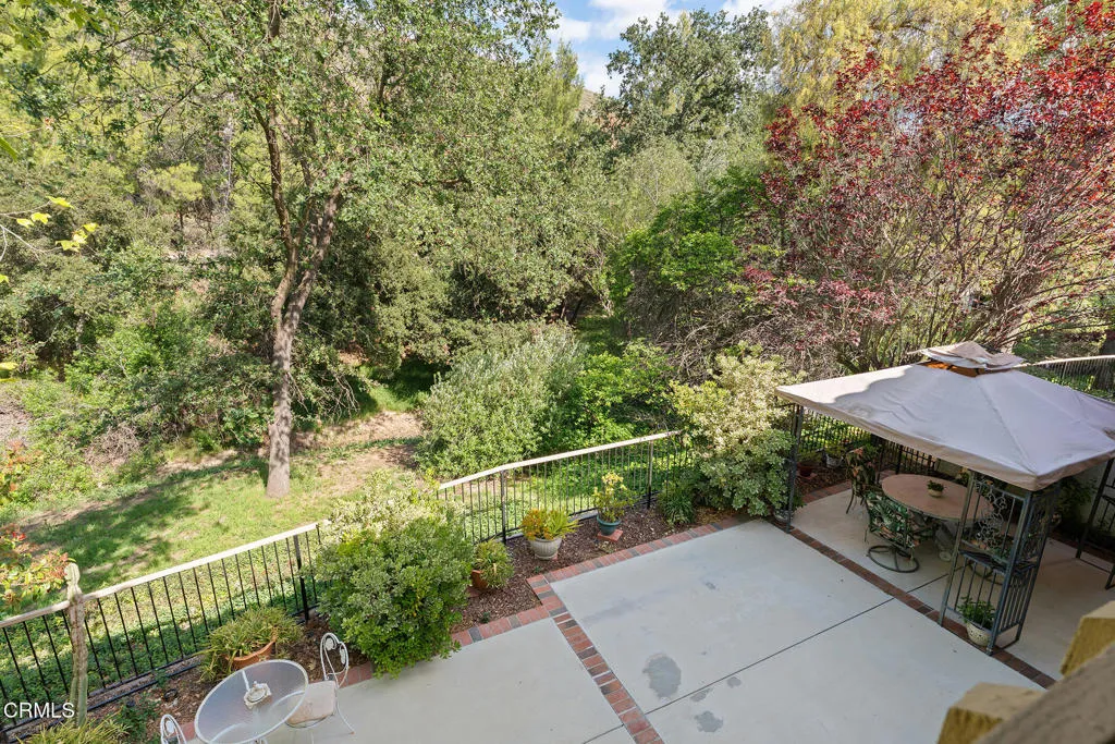Additional image 47 of 790 N Valley Drive, Westlake Village, CA 91362