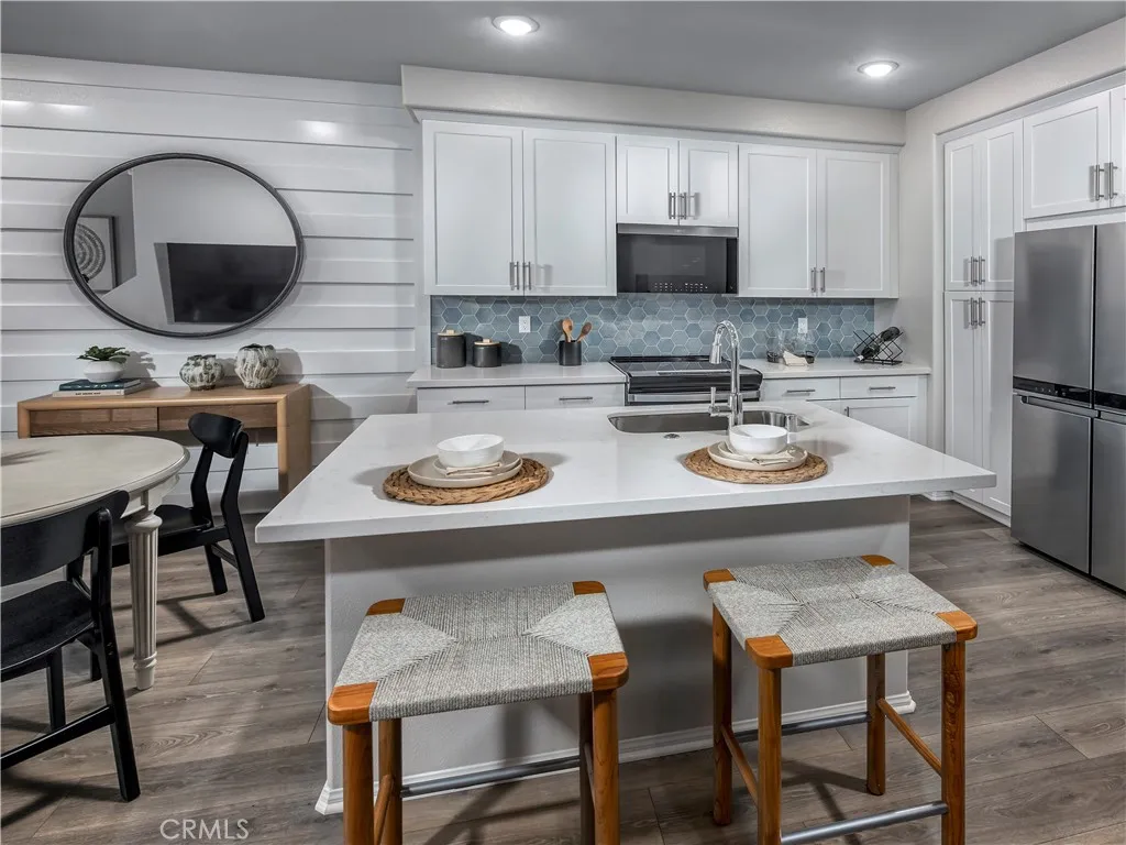 Additional image 20 of 205 Palm Road, San Marcos, CA 92069
