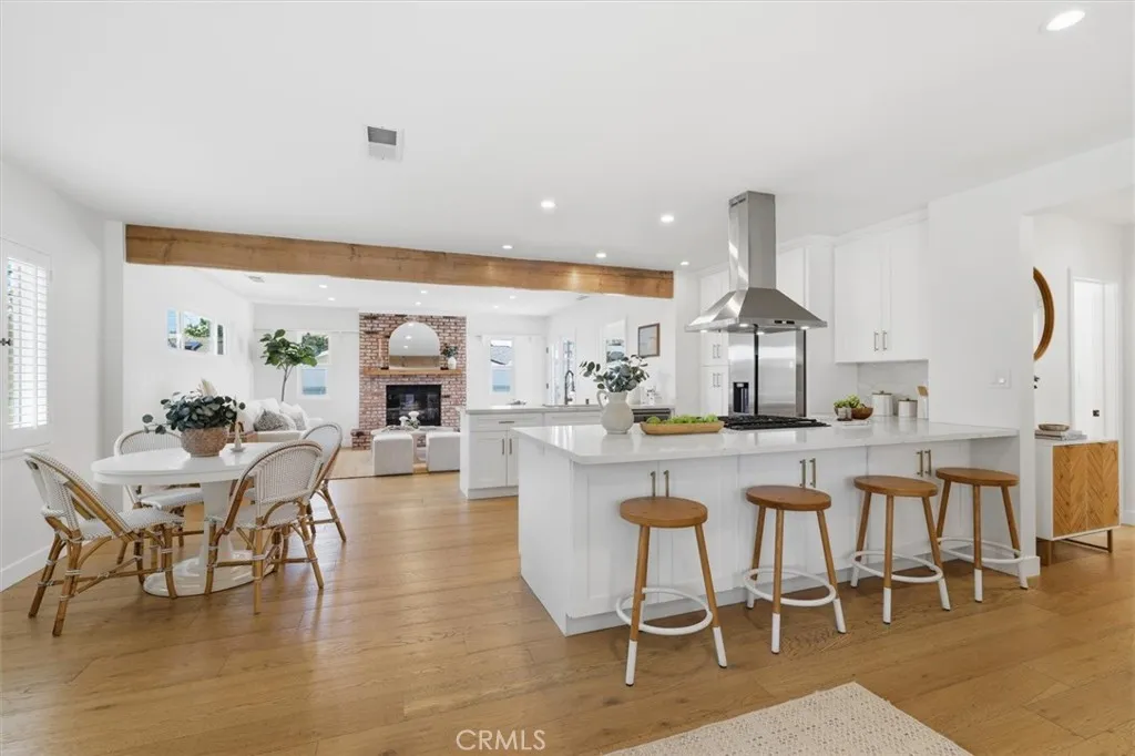 Additional image 54 of 2720 Spreckels Lane, Redondo Beach, CA 90278