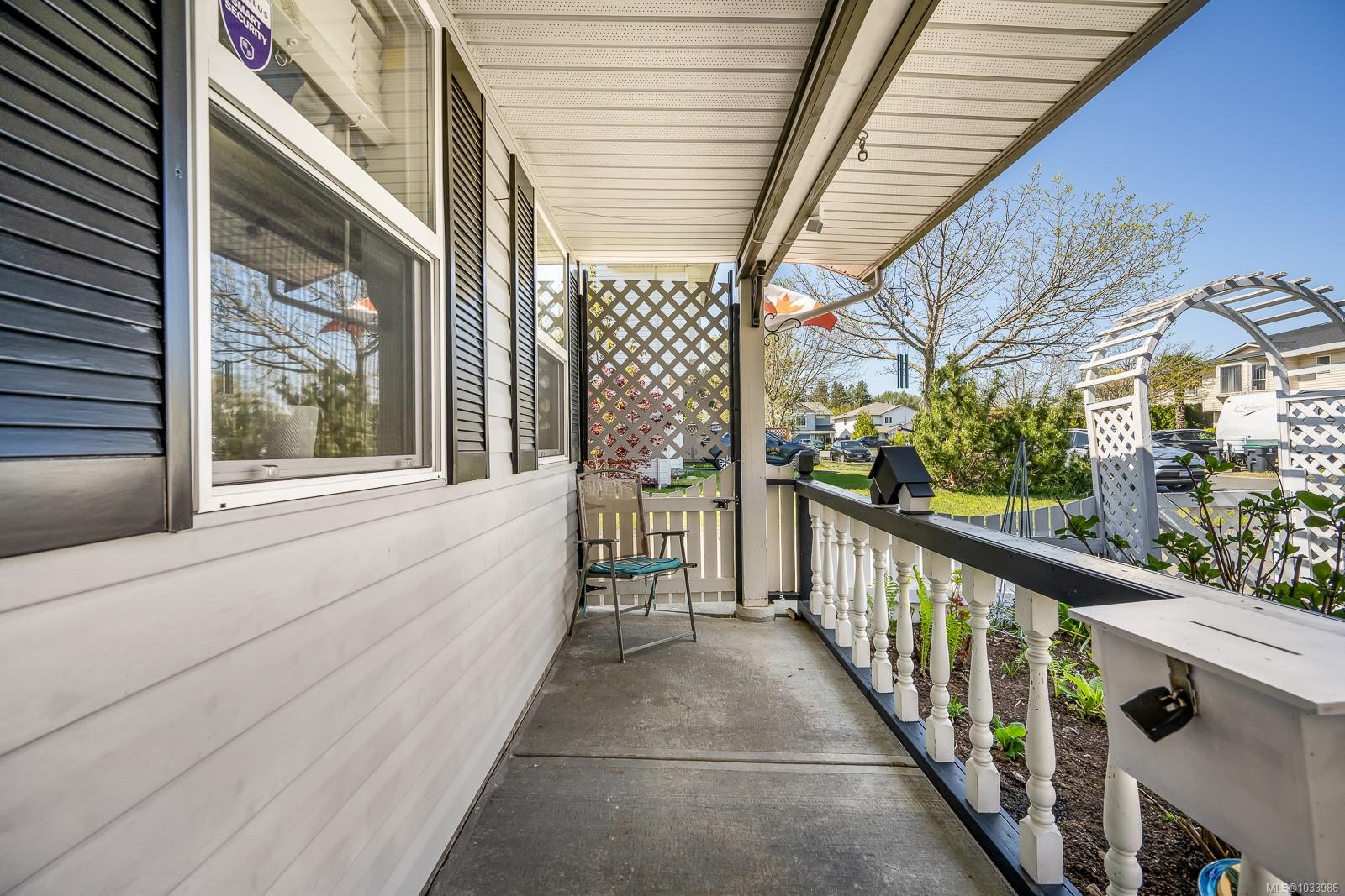 Additional image 3 of 1367 Larsen Road, Courtenay, BC, V9N 8Y9