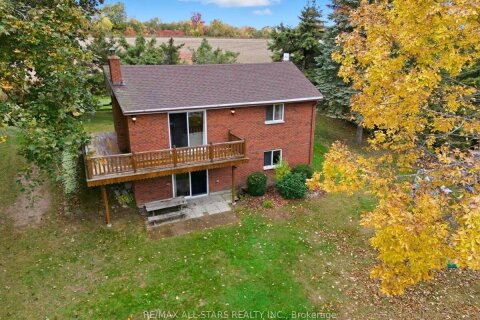 Additional image 7 of 94 Plum Point Lane, Kawartha Lakes, ON, K0M 2C0