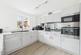 Additional image 6 of Haydock Close, Towcester, NN12