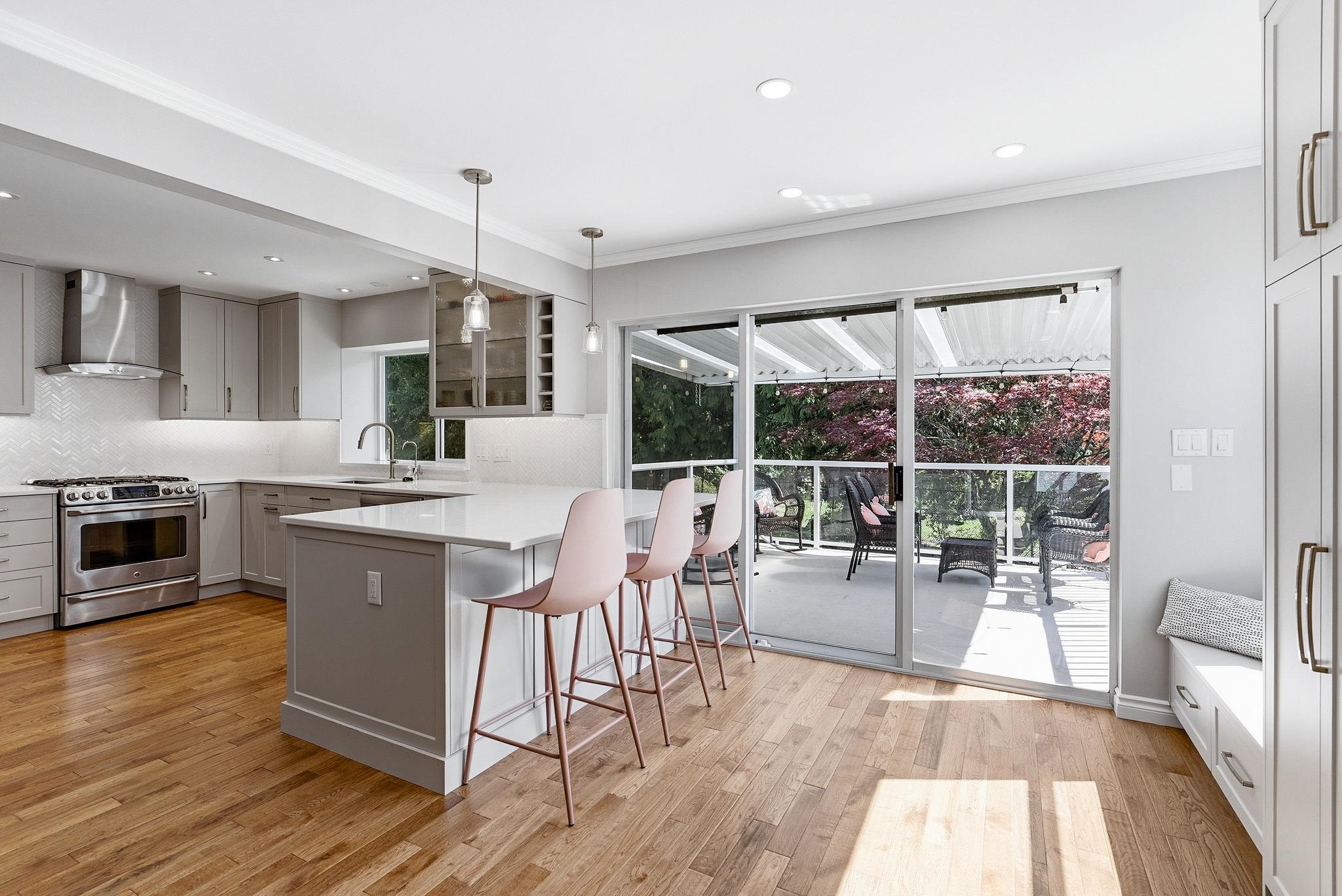 Additional image 3 of 1381 Oxford Street, Coquitlam, BC, V3E 3G5