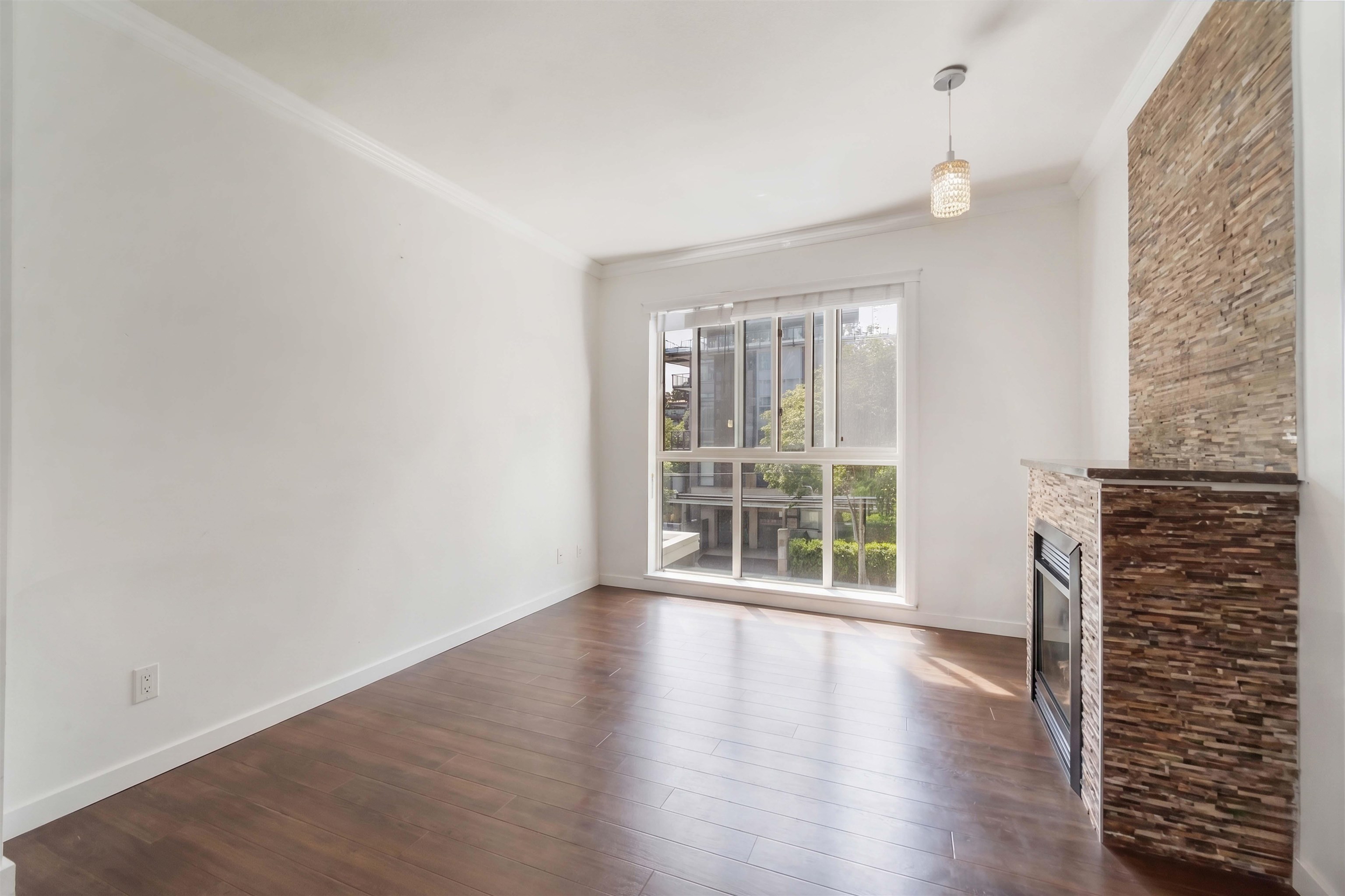 Additional image 6 of 220-225 Francis Way, New Westminster, BC, V3L 0G1