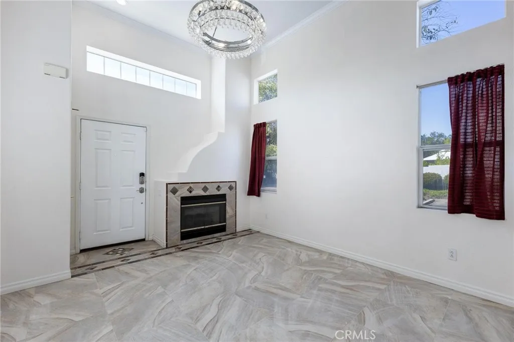 Additional image 6 of 5626 Sienna Way, Westlake Village, CA 91362