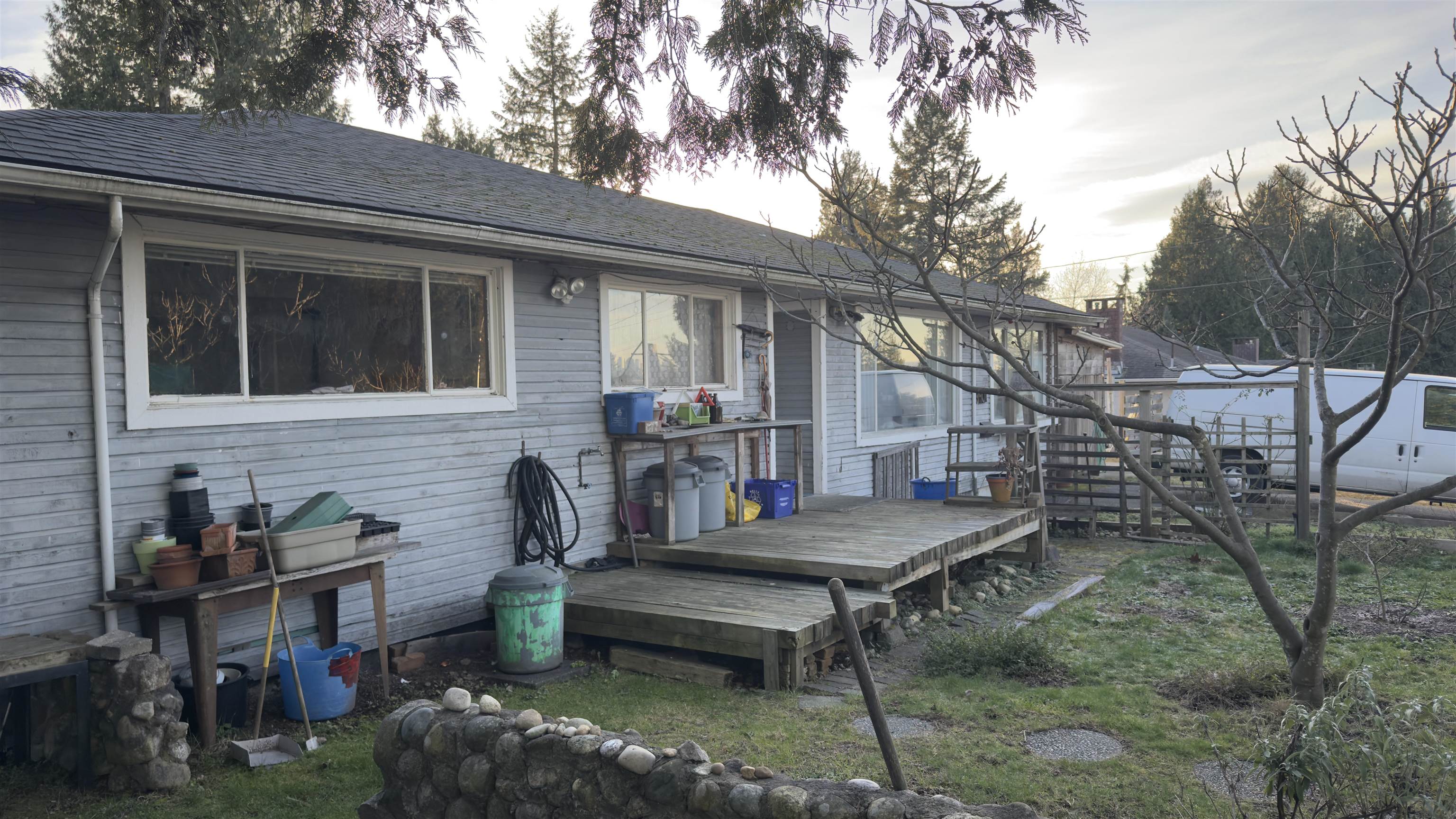 Additional image 6 of 9401 Dawson Crescent, Delta, BC, V4C 5G7