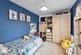 Additional image 17 of Burnet Close, St. Neots, PE19