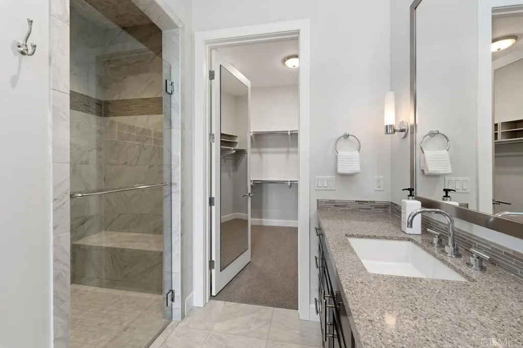 Additional image 72 of 2323 Ocean Street, Carlsbad, CA 92008
