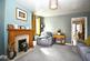 Additional image 4 of Thornfields, Thorngumbald HU12