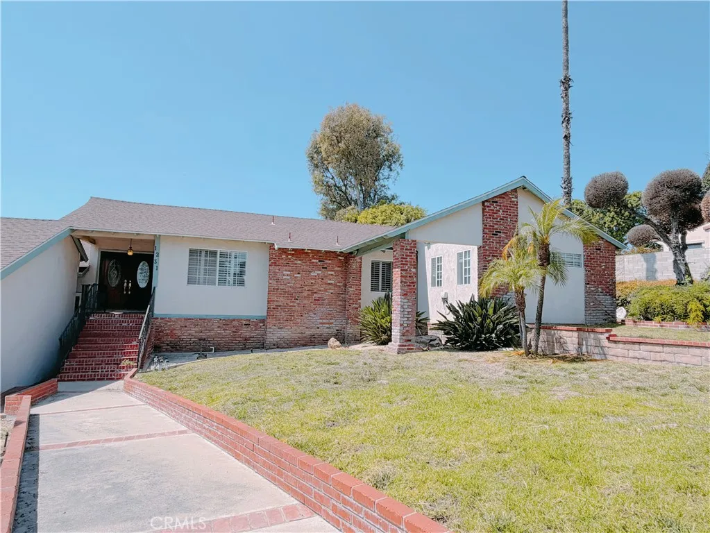 Additional image 25 of 1231 Meadowland Dr, La Habra Heights, CA 90631