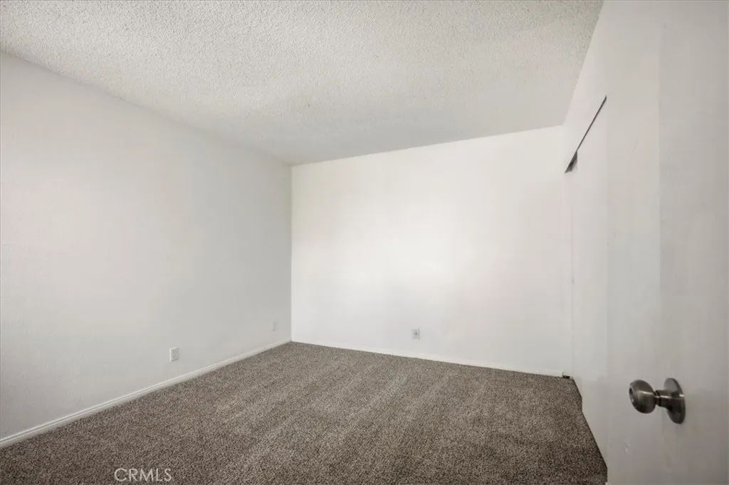Additional image 22 of 74231 Santa Rosa Cir, Palm Desert, CA 92260