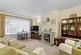 Additional image 3 of Farmlands Way, Polegate BN26