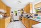 Additional image 6 of Hayfield Drive, Gresford, Wrexham