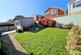 Additional image 34 of Ar Y Don, Tywyn LL36