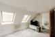 Additional image 28 of Frenchay, Bristol BS16