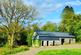 Additional image 2 of Gwernogle, Carmarthen, SA32