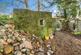Additional image 16 of 25 Bongate Street, Appleby