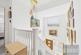 Additional image 15 of Hawkhurst Way, Bexhill-On-Sea