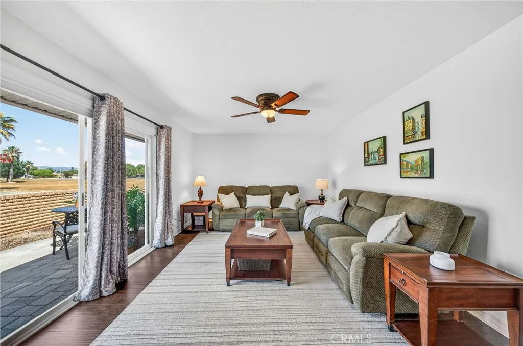 Additional image 25 of 26297 Saint Marys St, Menifee, CA 92586