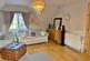 Additional image 102 of Craigielea House, Whiting Bay, Isle Of Arran