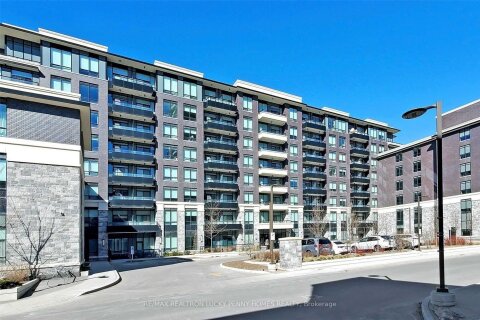 Additional image 7 of 230-25 Water Walk Drive, Markham, ON, L3R 1L5
