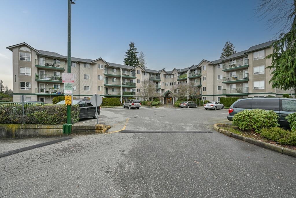 Additional image 3 of 108-31771 Peardonville Road, Abbotsford, BC, V2T 5S7