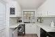 Additional image 6 of Bridge Street, Killamarsh, Sheffield, Derbyshire, S21