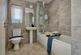Additional image 8 of Plot 117, Selset at Bluebell Place, Southend-on-Sea, Rampart Gate, Off Fossetts Way SS2