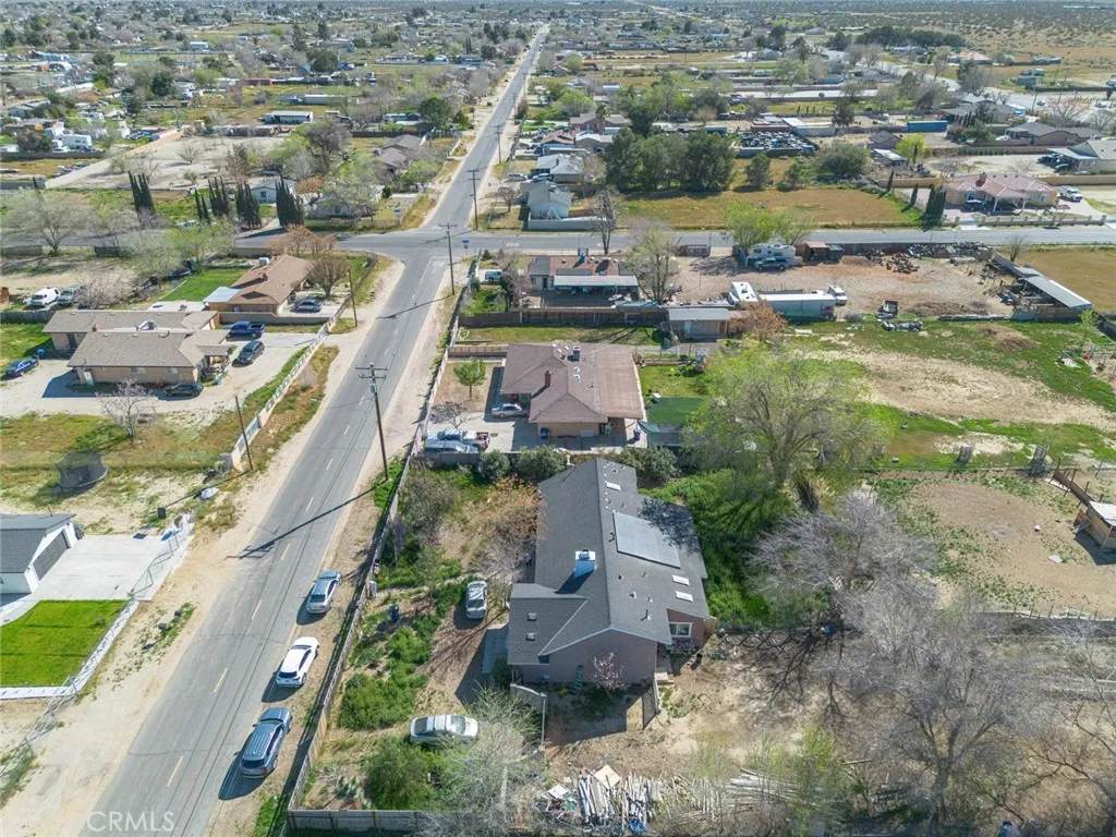 Additional image 23 of 10330 E Avenue R14, Littlerock, CA 93543