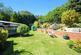 Additional image 2 of The Close, Hamble, Southampton, Hampshire, SO31