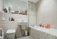 Additional image 8 of Clarendon Place, Portslade, Brighton, East Sussex, BN41