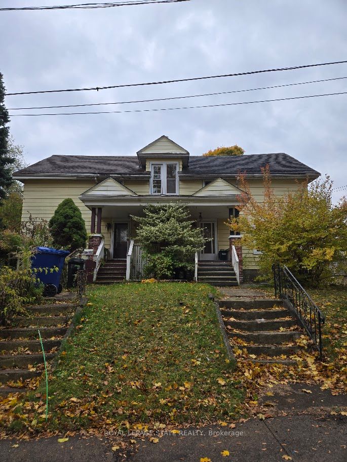 4336 Elgin Street, Niagara Falls, ON, L2E 2X8