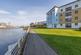 Additional image 21 of Mavisbank Gardens, Glasgow, G51