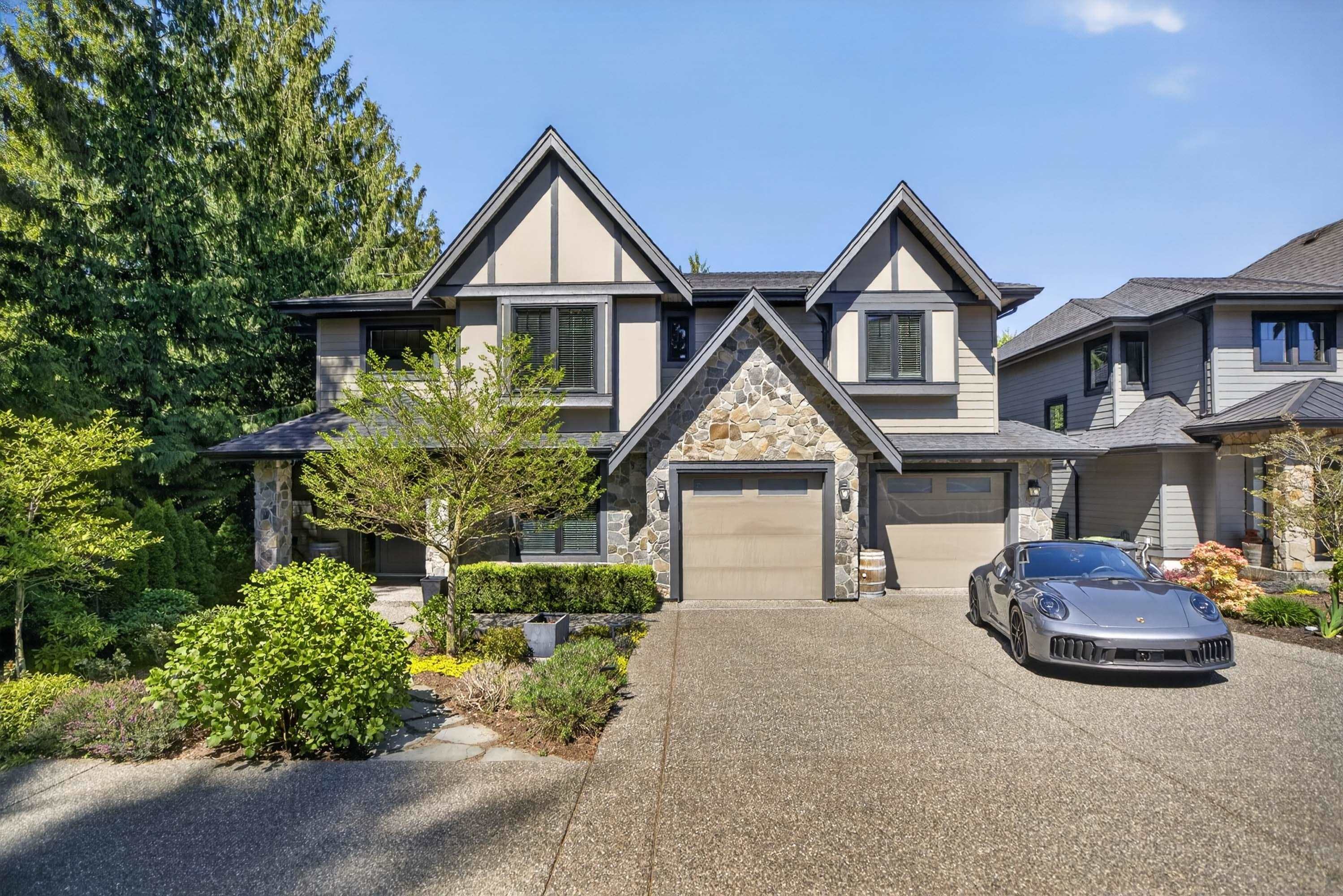 3-24453 60 Avenue, Langley, BC, V2Z 2G5