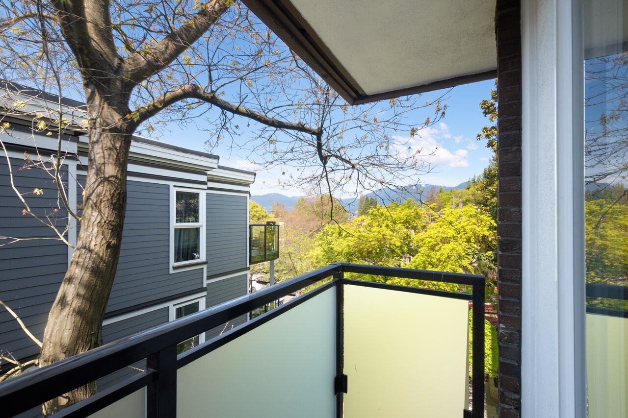 Additional image 6 of 302-2250 Oxford Street, Vancouver, BC, V5L 1G1
