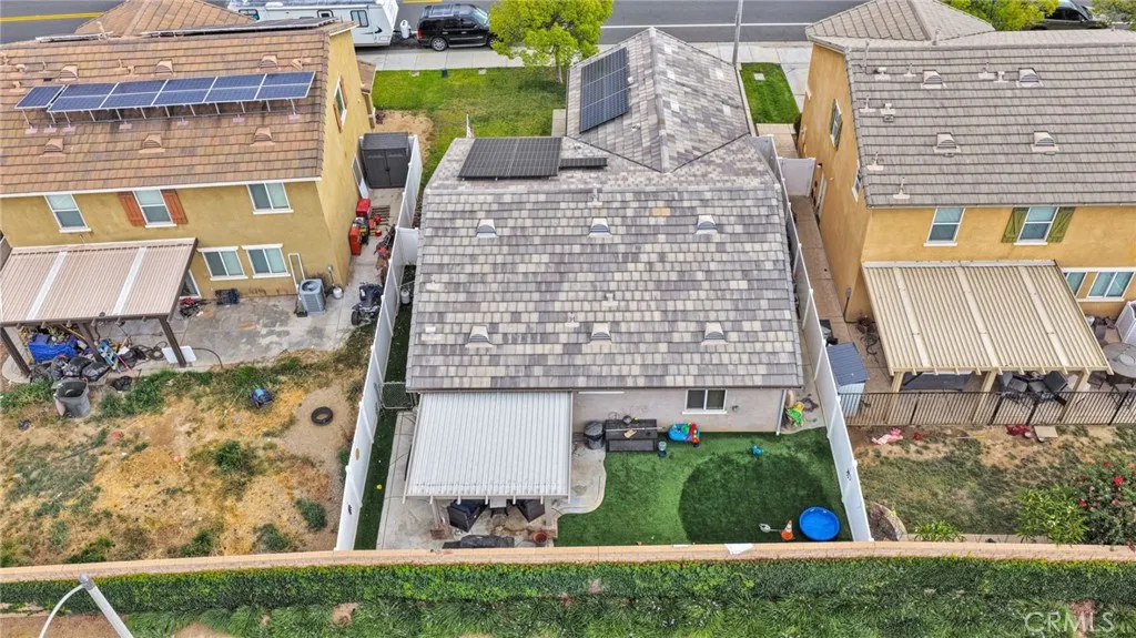 Additional image 29 of 3755 Hazel Drive, Perris, CA 92571