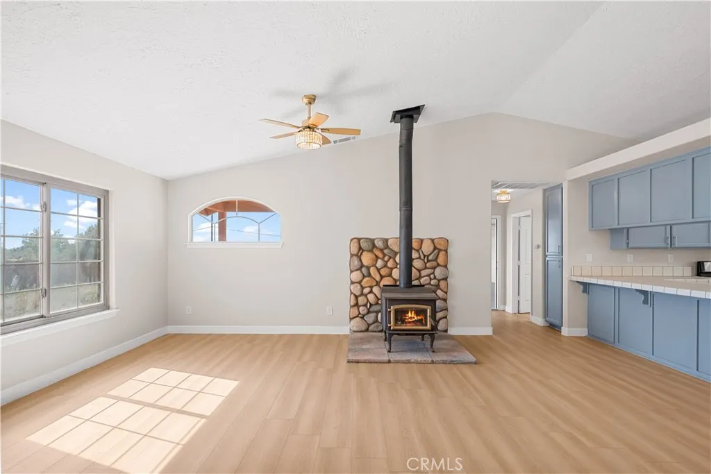 Additional image 5 of 11670 Nevada Road, Phelan, CA 92371