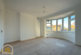 Additional image 11 of Jersey Road, Greater London, TW7