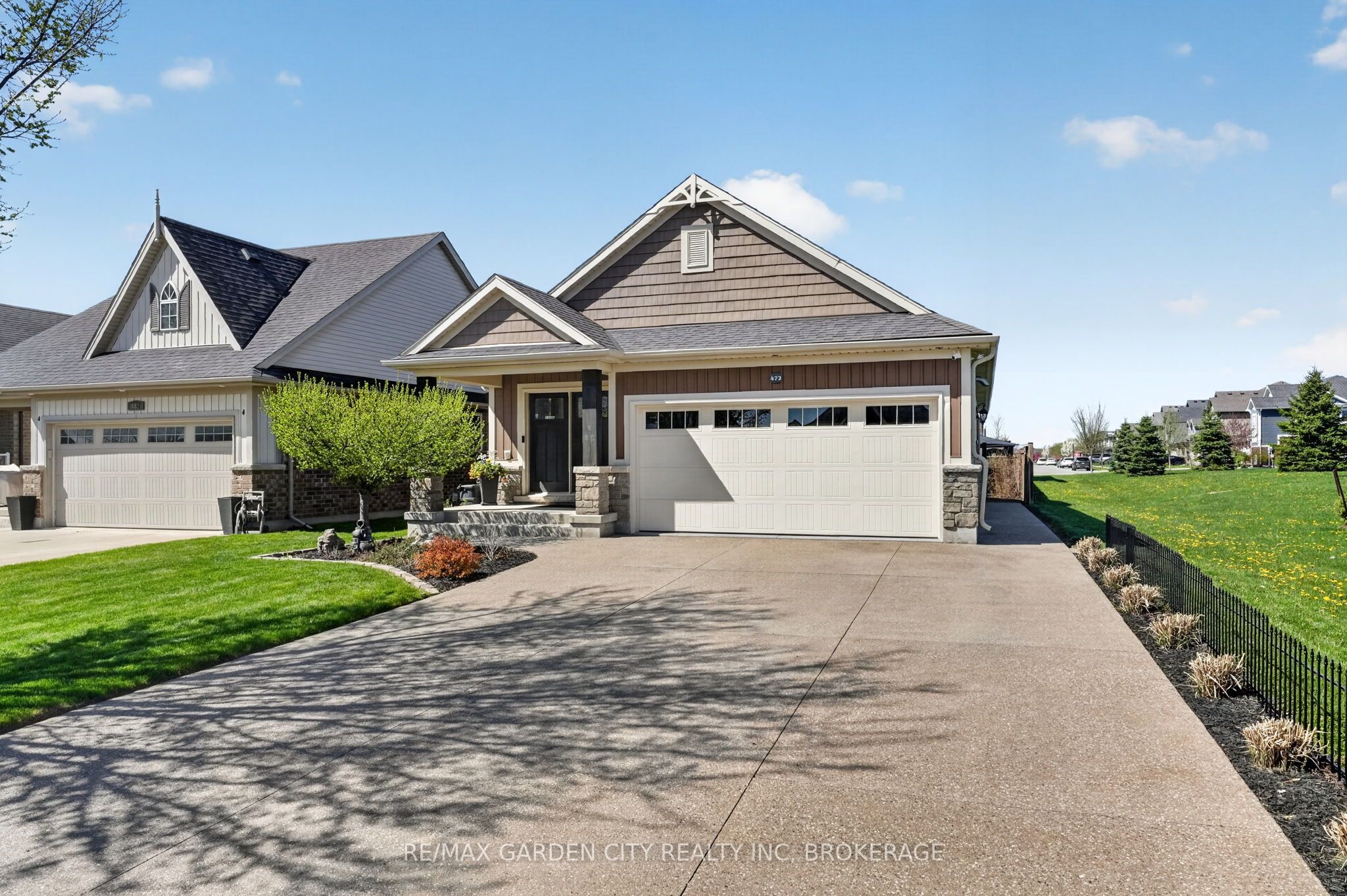 Additional image 2 of 472 Gaiser Road, Welland, ON, L3C 0B9