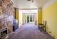 Additional image 9 of Watson Road, Fordhouses, Wolverhampton, West Midlands, WV10
