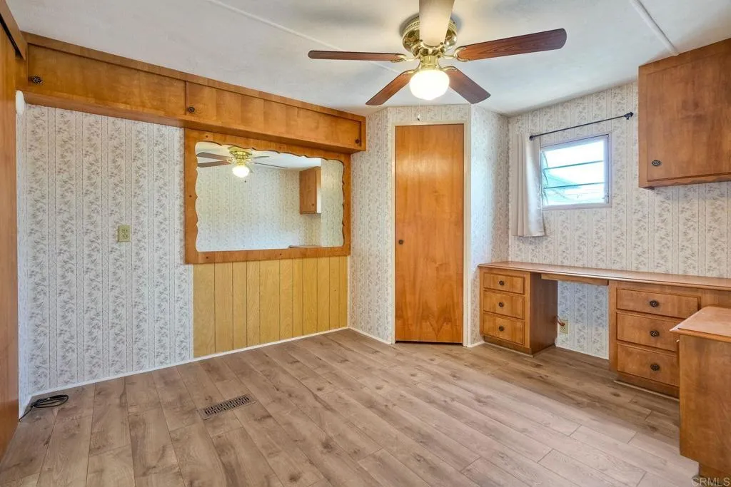 Additional image 20 of 188 Flicker Lane, Oceanside, CA 92057