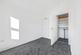 Additional image 14 of Hagbourne Road, Didcot, OX11