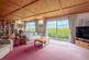 Additional image 8 of Tigh Na Machair, Dornoch, Sutherland IV25 3RW